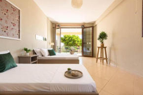 Color Villa - South Paradise 7